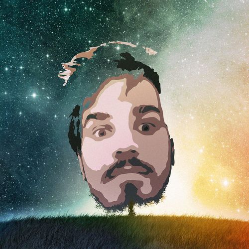 Vlad Flueraru - Copil (c)opac